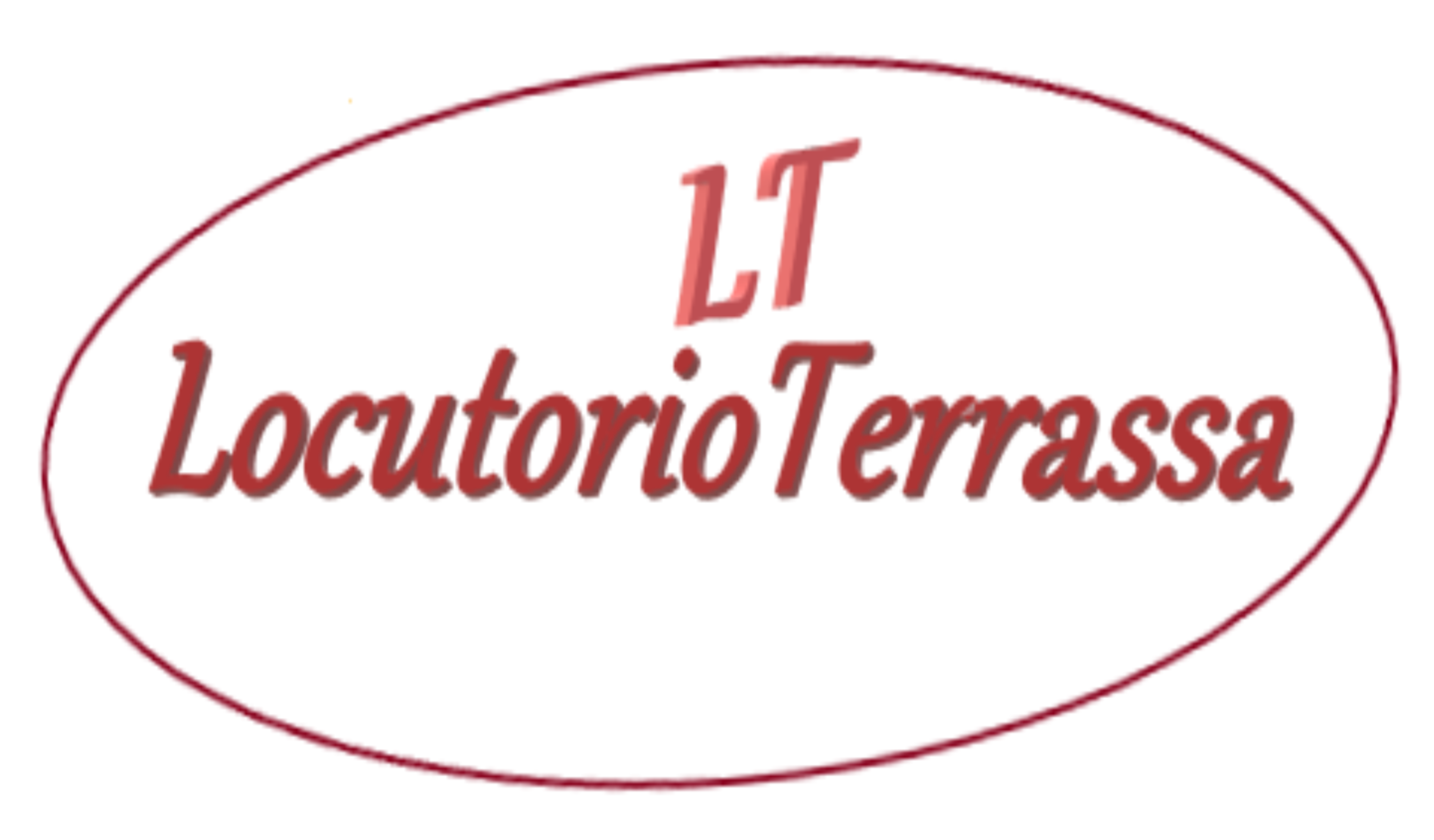logo de App Locutorio Terrassa